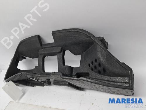 Pipe RENAULT CAPTUR II (HF_) TCe 160 (HFN1) | BP39932863M125 - Image 2