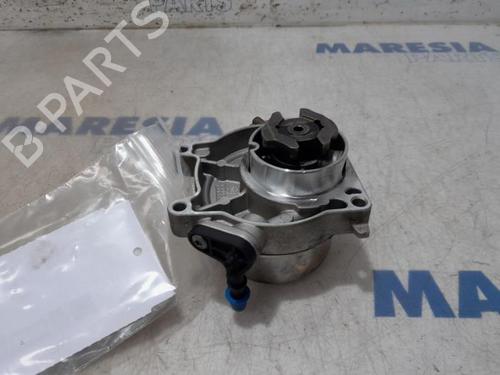 Used Electronic sensor FIAT DOBLO Cargo (263_) 1.6 D Multijet (263WXD1B, 263WXR1B, 263WXX1B, 263ZXD1B,... (105 hp) 31418521