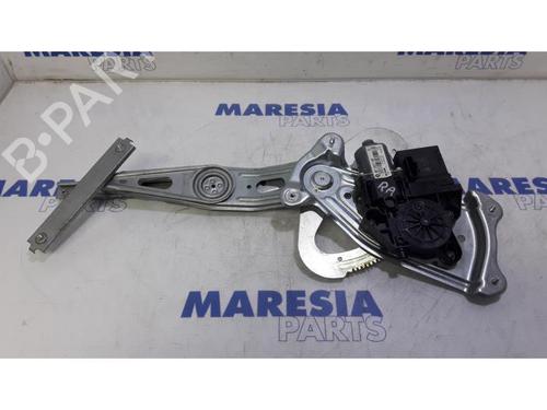 rear-right-window-mechanism-renault-scenic-iii-jz01_-2008-2009-2010-2011-2012-2013-2014-2015-2016-31434950 main image