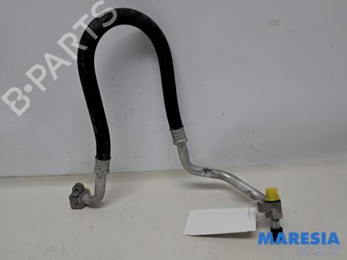 Used AC pipe FIAT 500 C (312_) 1.2 (312CXA1A, 312AXA1A) (69 hp) 32011852