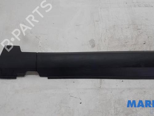 Other PEUGEOT 2008 I (CU_) 1.6 VTi | BP31407512O1