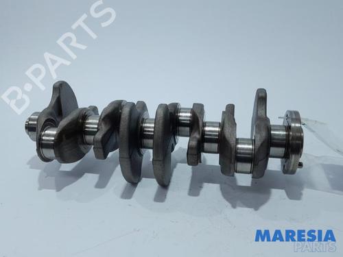 BP31517584O1 main image