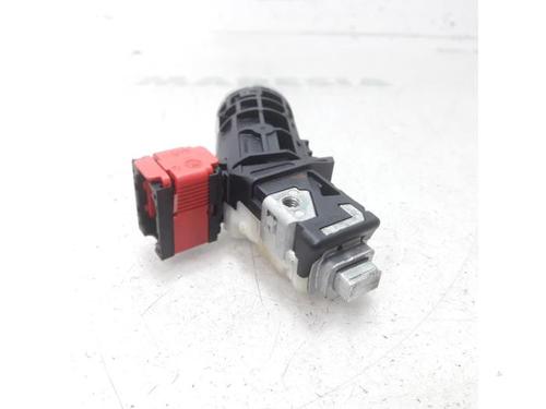 Ignition barrel RENAULT TRAFIC III Van (FG_) 1.6 dCi 90 (FGME) | BP31491659M48