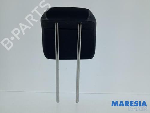 Headrest CITROËN DS3 (SA_) 1.6 VTi 120 | BP38439117I31 - Image 3
