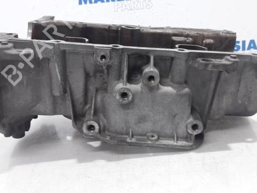 Front right seatbelt RENAULT MEGANE IV Hatchback (B9A/M/N_) 1.2 TCe 130 (B9MR) | BP31478017I25 