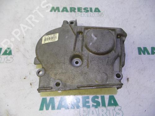 BP31442001M123 main image