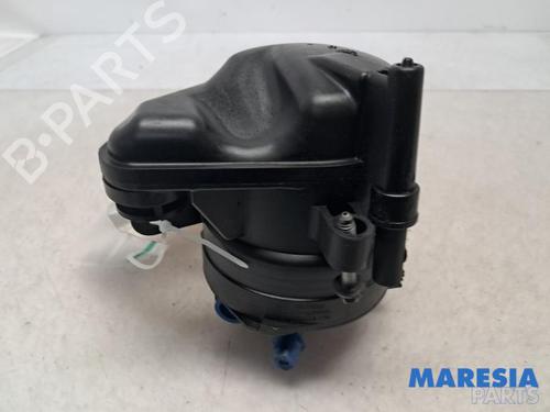 Used Support Support PEUGEOT 308 SW II (LC_, LJ_, LR_, LX_, L4_) 1.6 BlueHDi 120 (120 hp) 31511076 31511076