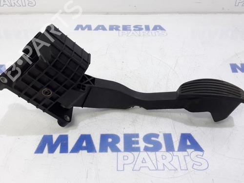 BP31491211M83 main image