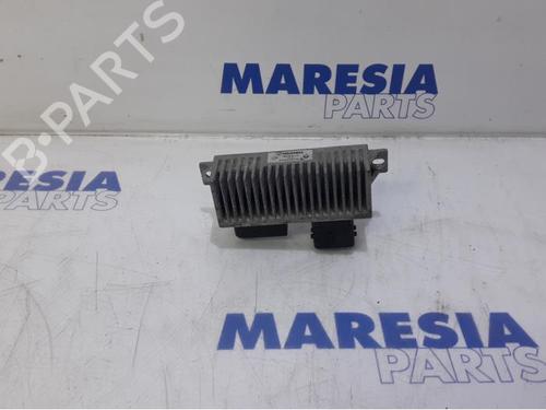 elektronisk-sensor-renault-master-iii-platformchassis-ev-hv-uv-2010-31387798 main image