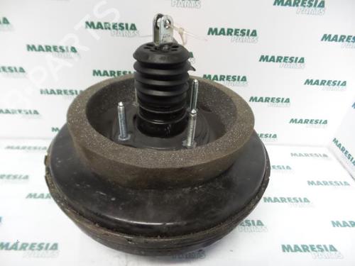 servo-brake-peugeot-partner-tepee-2008-31457653 main image