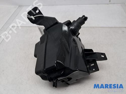 Fuse box PEUGEOT 207 CC (WD_) 1.6 16V Turbo | BP31420857E1 - Image 3