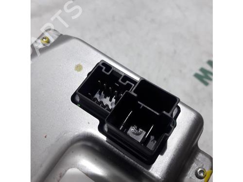 Steering column FIAT 500 (312_) 1.2 (312AXA1A) | BP31508744M21 