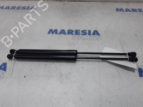 Used Tailgate lift support RENAULT CLIO IV Grandtour (KH_) 0.9 TCe 90 (90 hp) 31401681