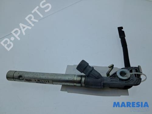 Andre Andre RENAULT ESPACE V (JR_) 1.6 TCe 200 (200 hp) 36985364 36985364