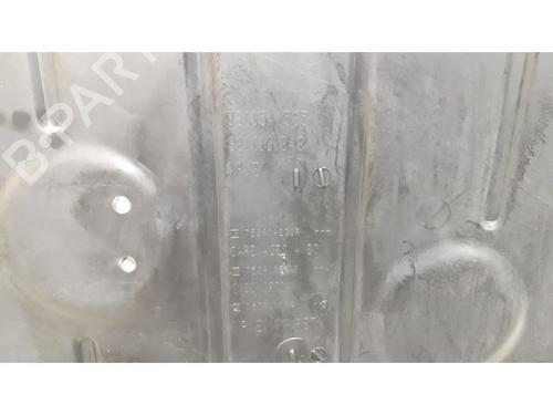 Upper protection RENAULT CLIO IV (BH_) 0.9 TCe 90 (BHNF, BHMA, BHMH, BHJK, BHJR) | BP31405609M93 - Image 4