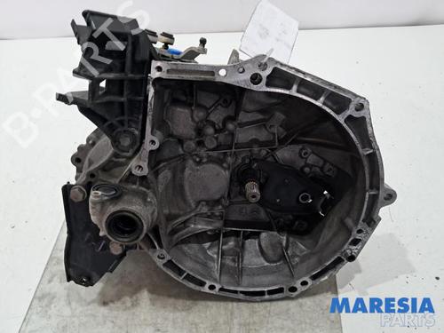 BP31435635M3 main image