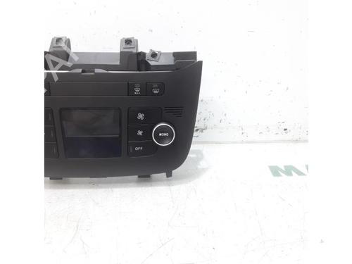 Climate control FIAT PUNTO EVO (199_) 1.3 D Multijet | BP31430206I5 - Image 3
