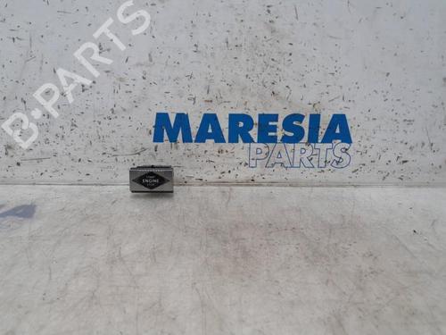 switch-ds-ds-3-ds-3-crossback-ur_-uc_-uj_-2018-31402860 main image