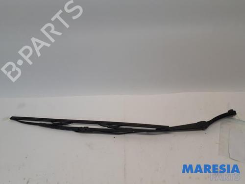 Vindspejlsviskerarm CITROËN BERLINGO / BERLINGO FIRST Box Body/MPV (M_) 1.9 D 70 (MBWJZ, MCWJZ) (69 hp) 31480838