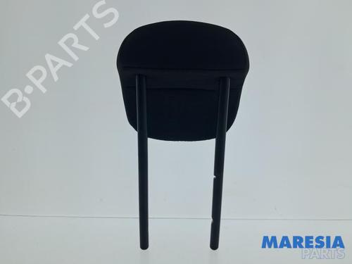 Headrest RENAULT TWINGO III (BCM_, BCA_) 1.0 SCe 70 | BP36158804I31 - Image 3