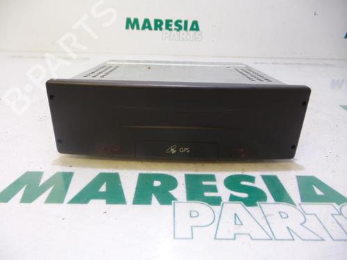 elektronisk-modul-renault-espace-iv-jk01_-2002-31468532 main image