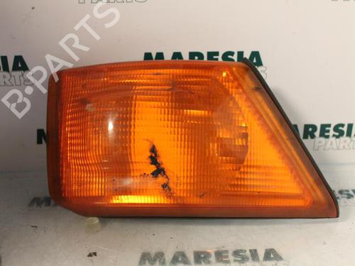 Used Right front indicator IVECO DAILY III Platform/Chassis 40 C 13 (125 hp) 31390362
