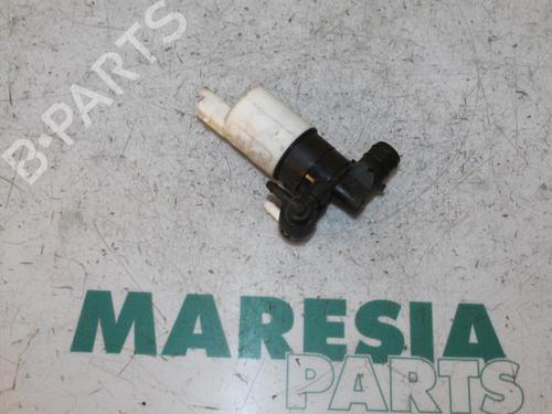 other-renault-scenic-ii-jm01_-2003-2004-2005-2006-2007-2008-2009-2010-31466530 main image