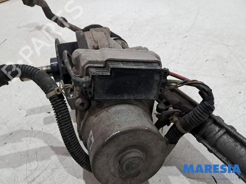 Steering rack PEUGEOT 208 I (CA_, CC_) 1.6 HDi | BP32197263M22