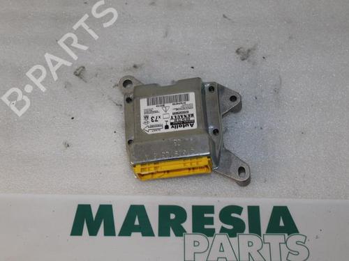 BP31529881M53 main image