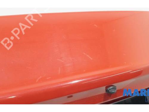 Tailgate FIAT 500 (312_) 1.4 (312AXC1B, 312CXC1B) | BP31388698C6