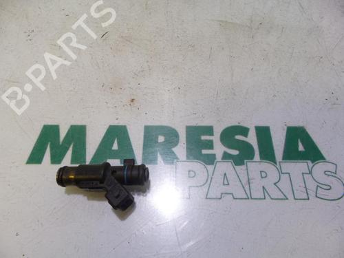 injector-peugeot-206-hatchback-2ac-1998-1999-2000-2001-2002-2003-2004-2005-2006-2007-2008-2009-2010-2011-2012-31402574 main image