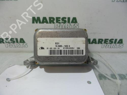 BP31445476M83 main image