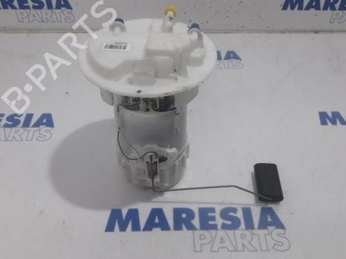 fuel-pump-peugeot-2008-i-cu_-2013-31535748 main image
