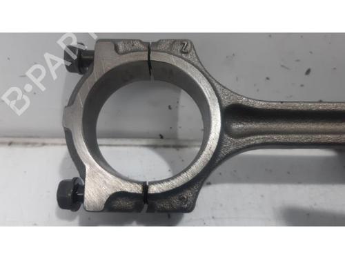 Other RENAULT CAPTUR I (J5_, H5_) 0.9 TCe 90 | BP31500212O1