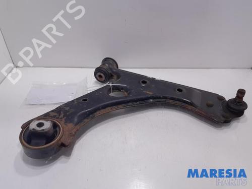 other-alfa-romeo-mito-955_-2008-2009-2010-2011-2012-2013-2014-2015-2016-2017-2018-31490519 main image