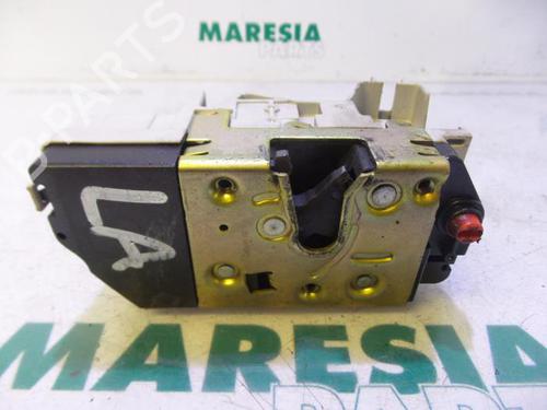 Electronic module PEUGEOT 307 Break (3E) 1.6 16V | BP31415885M83 - Image 2