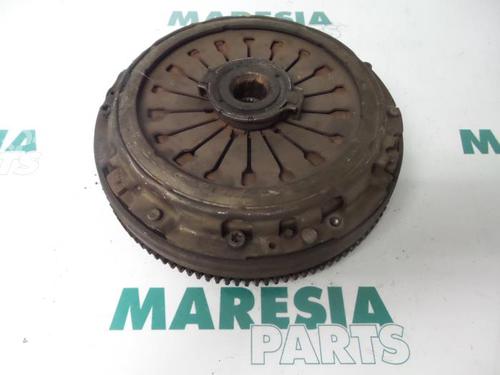 Used Flywheel LANCIA LYBRA SW (839_) 1.9 JTD (839BXD1A) (105 hp) 31479837