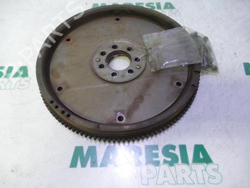 Used Flywheel RENAULT ESPACE IV (JK0/1_) 2.2 dCi (JK0H) (150 hp) 31393526