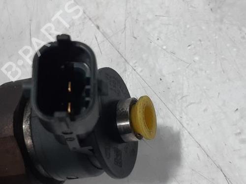 Injector PEUGEOT 2008 I (CU_) 1.6 BlueHDi 100 | BP31392761M100