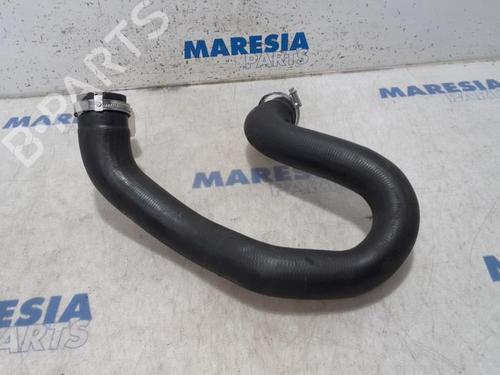 Pipe CITROËN C4 Grand Picasso II (DA_, DE_) 1.6 HDi / BlueHDi 115 | BP31535995M125 - Image 3