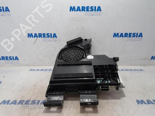 BP31389306M83 main image