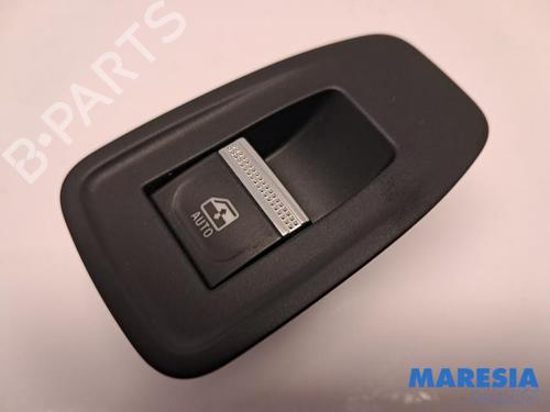 Used Switch RENAULT ARKANA I (LCM_, LDN_) 1.6 E-TECH 145 (LDMU) (143 hp) 31503708