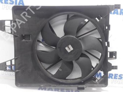 Pipe RENAULT KANGOO / GRAND KANGOO II (KW0/1_) 1.6 16V (KW03, KW09, KW0D, KW0U, KW0W, KW13) | BP31393643M125