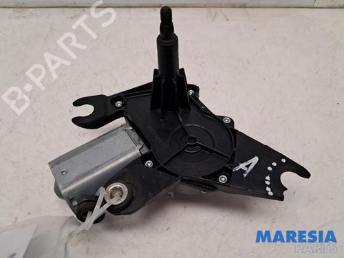 rear-wiper-motor-renault-twingo-ii-cn0_-2007-31428305 main image