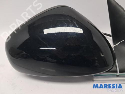 Used Right mirror ALFA ROMEO 159 (939_) 2.2 JTS (939AXB1B, 939AXB11) (185 hp) 31531048