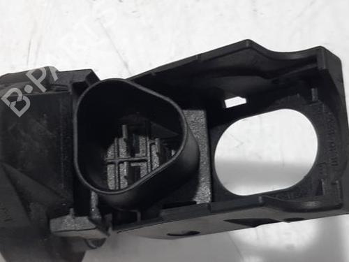 Ignition coil CITROËN C5 III (RD_) 1.6 THP 155 (RD5FV8, RD5FNA) | BP31412702M94