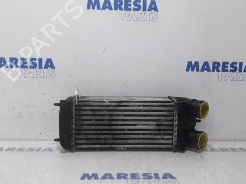 BP31469086M30 main image