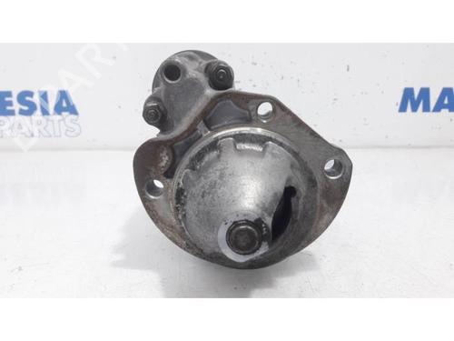 Starter FIAT 500 (312_) 0.9 (312AXG1A, 312.AXG11) | BP31488543M8