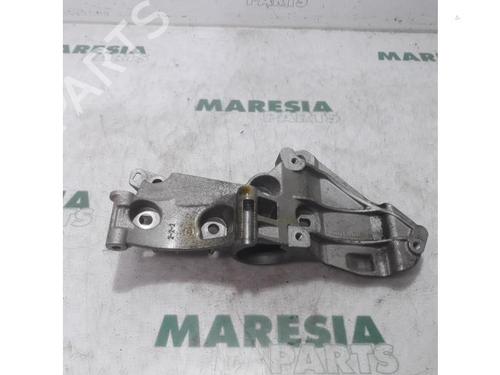 other-renault-modus-grand-modus-fjp0_-2004-31439847 main image