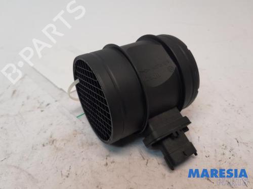 mass-air-flow-sensor-fiat-ducato-van-250_-2006-31536177 main image